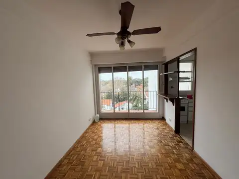Departamento en Alquiler en Olivos, Partido de Vicente López