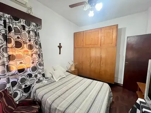 Casa en Venta en Ituzaingo Norte, USD 200.000