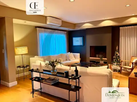 Casa en Venta en Canning, USD 398.000