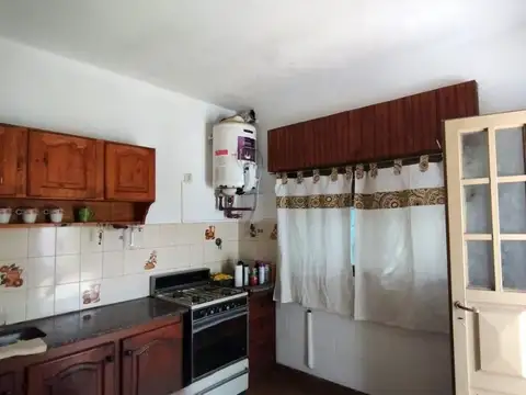 Casa en Venta en San Miguel, USD 94.900