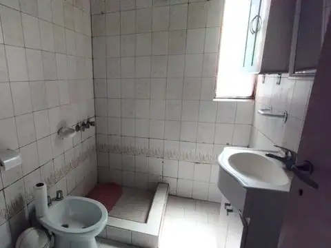 Casa en Venta 51 años