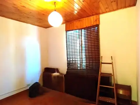 VENTA CASA 5 AMB PARQUE S.MIGUEL - FINANCIA