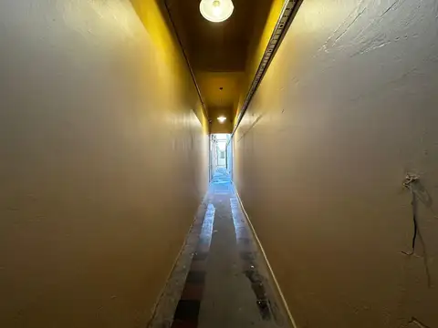 Depto Tipo Casa en Venta de 4 ambientes