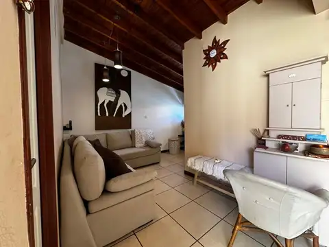 VENTA PH 4 ambientes ,  APTO CREDITO ACEPTA PERMUTA