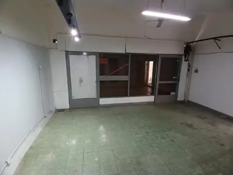 Local en Venta en Caseros, USD 48.000