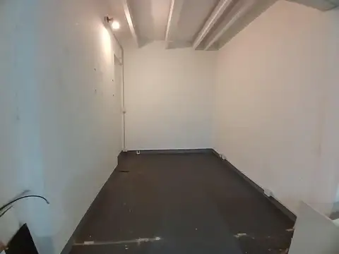 Local - Venta - Argentina, Tres de Febrero - Av. Mitre 5556