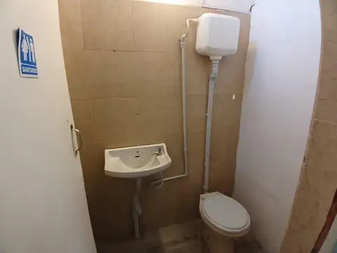 Local en Venta en Caseros, USD 48.000