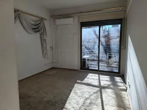 Departamento en Venta 26 años