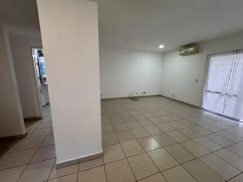 Departamento en Alquiler 10 años