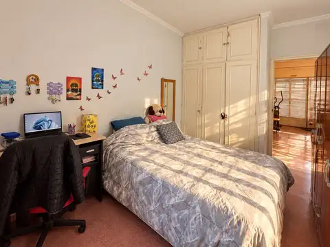 Depto Tipo Casa en Venta en San Miguel de Tucumán, USD 130.000