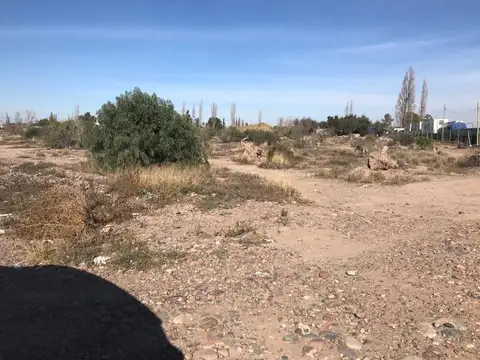 Terreno en Venta en Coquimbito, USD 245.000