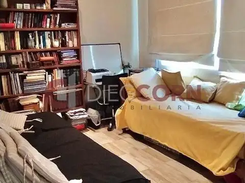 Andres Chazarreta 1100