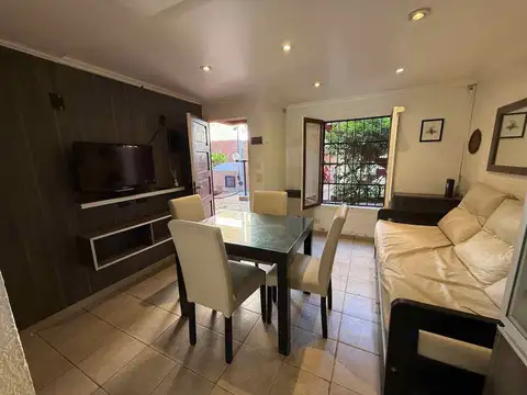 Departamento en Venta 29 años