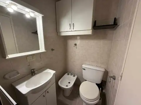 VENTA DEPARTAMENTO PINAMAR GAS NATURAL SIN EXPENSA