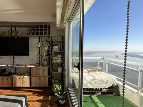 Mauii   Av Estanislao Lopez 2671 , Piso 39