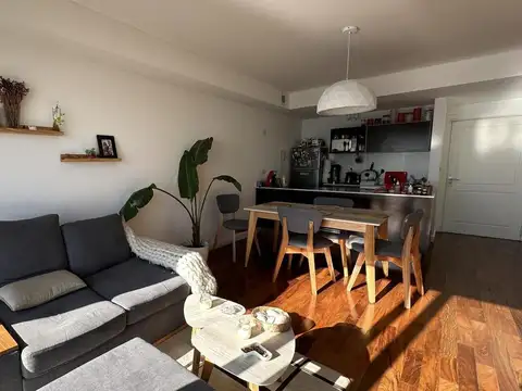 Departamento en Venta en Puerto Norte, USD 173.000