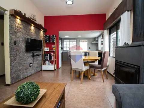 Casa en Venta 53 años