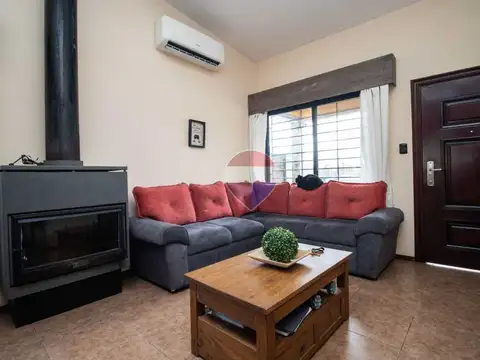 Casa en Venta en Paso De La Arena, USD 145.000
