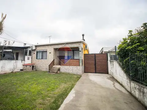 Alfredo Gobbi 5900