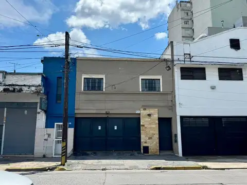 VENTA SAN LORENZO Y AV. ALEM