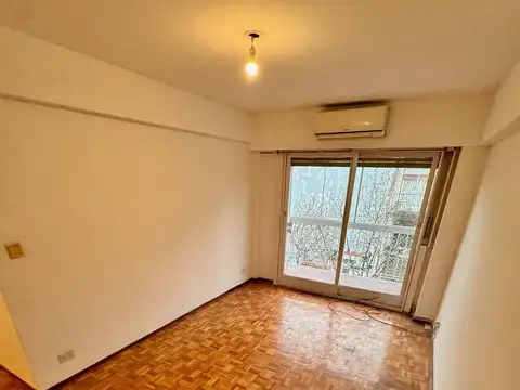 Darregueyra 2400