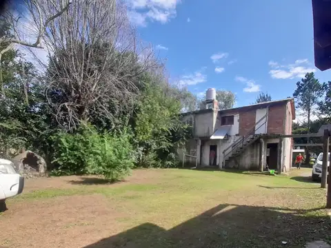 Cerro Colorado