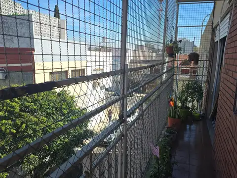 Julio San Dantas 3375