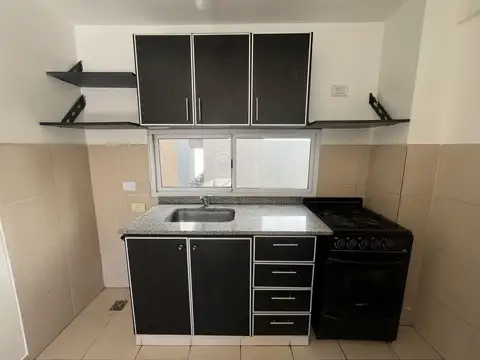Departamento en Alquiler en Villa Urquiza, $ 750.000