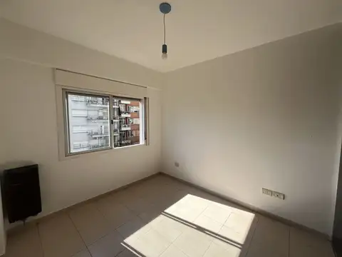 Departamento en Alquiler Apto profesional