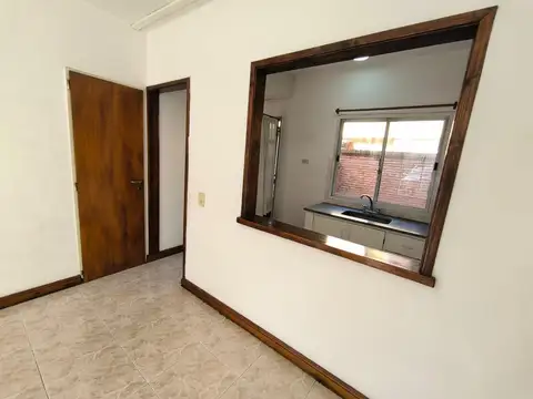 Casa en Venta en Grand Bourg, USD 72.000