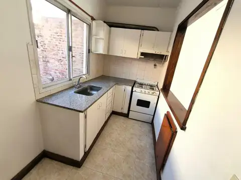 Casa en Venta 30 años
