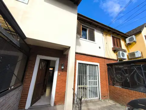 EN VENTA. DUPLEX EN EL BARRIO SAN RAFAEL