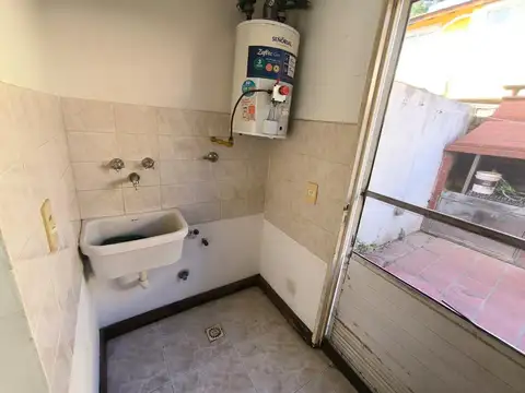 Casa en Venta al Noreste