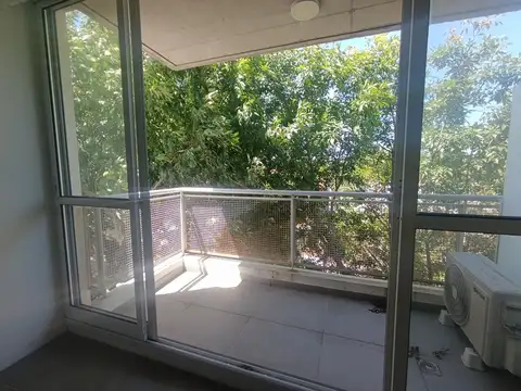 Departamento en Venta en Villa Urquiza, USD 95.000