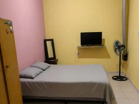 Casa en Venta en San Carlos, $ 80.000.000