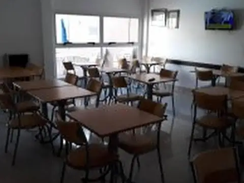 Hotel en Venta 10 años