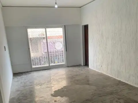 Oficina en Venta en Moron Sur, USD 24.000