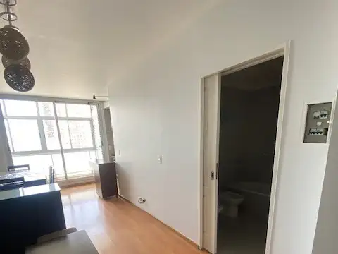 Departamento en Alquiler en Urquiza R, $ 700.000