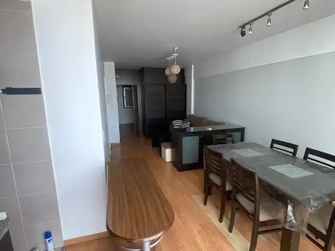 AVENIDA OLAZABAL 4800, Piso 10