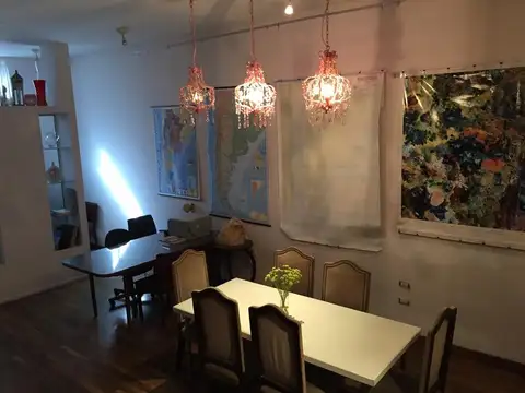 Casa en Venta de 7 dormitorios