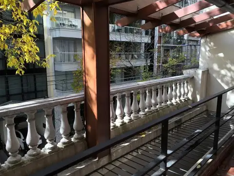 Casa en Venta en Recoleta, USD 459.000