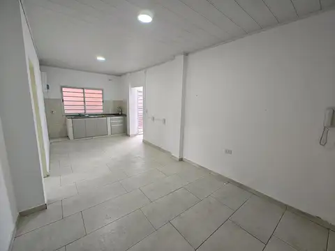Departamento - Gregorio De Laferrere