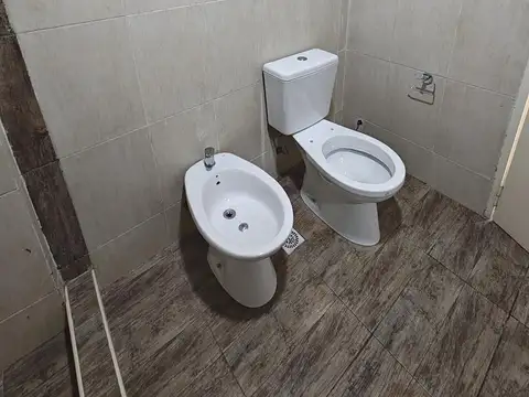 Departamento en Alquiler 5 años