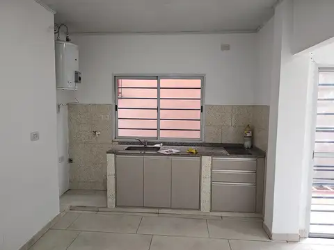 Garcia Merou al 5500