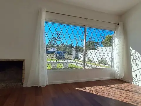 Casa en Venta en Ciudad de la Costa, USD 290.000