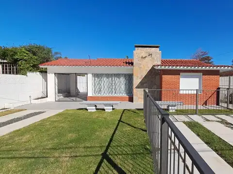 VENTA CASA PH 3 DORMITORIOS 2 BAÑOS GGE LAGOMAR