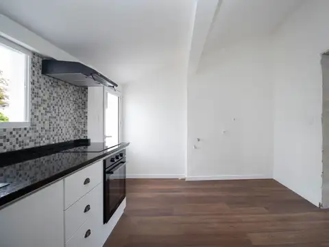 VENTA CASA PH 3 DORMITORIOS 2 BAÑOS GGE LAGOMAR