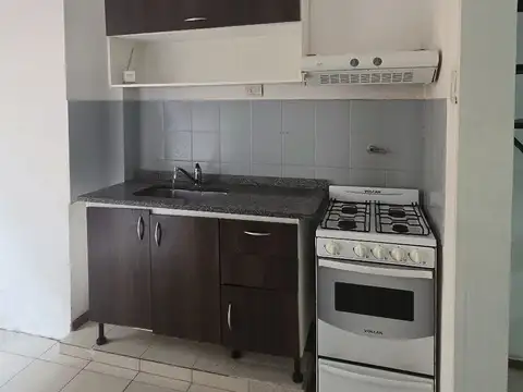 Casa en Alquiler de 2 dormitorios