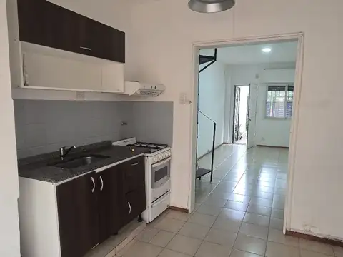 Casa en Alquiler en Olivos, $ 1.000.000