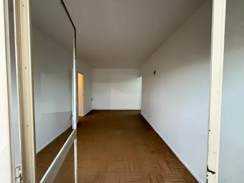 Departamento en Alquiler al Este